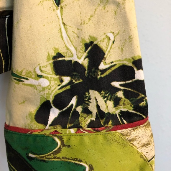 Chico’s vintage jacket. - Picture 5 of 5